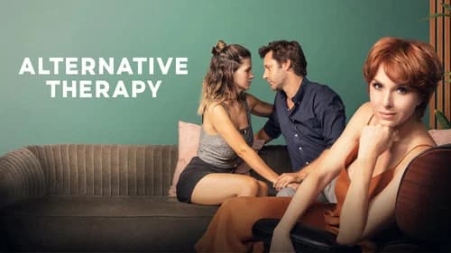 Alternative Therapy still