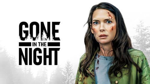 Gone in the Night still