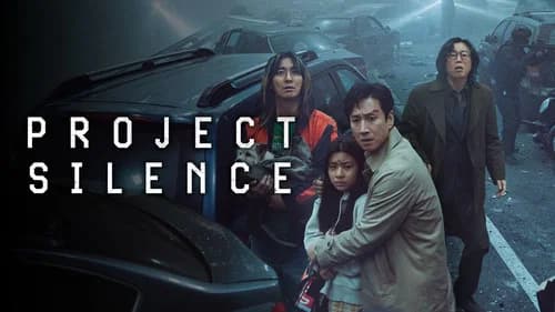 Project Silence still