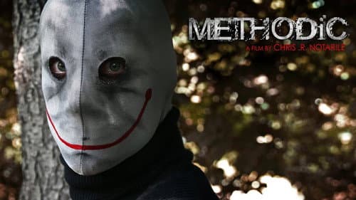 Methodic still