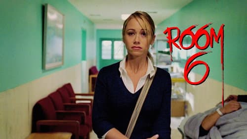 Room 6 still