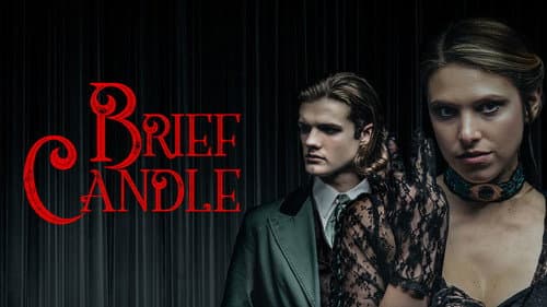 Brief Candle still