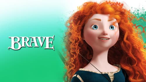 Brave still