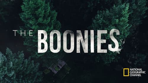The Boonies still