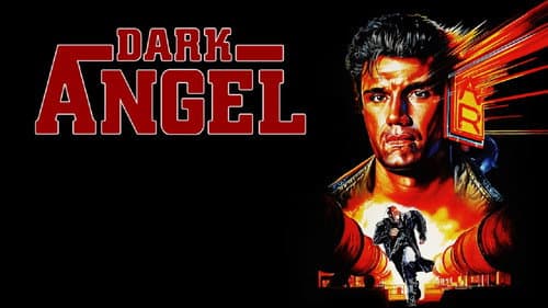 Dark Angel still