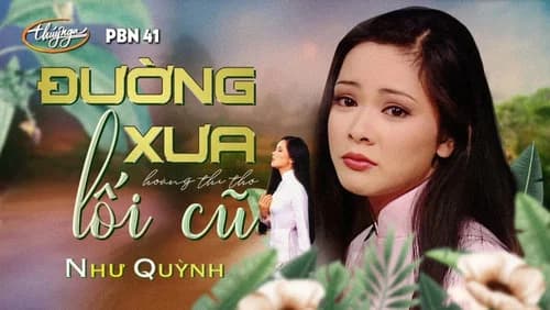 Paris By Night 41: Hoàng Thi Thơ - Một Đời Cho Âm Nhạc still