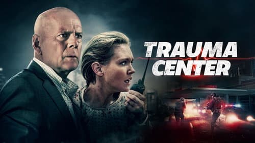 Trauma Center still