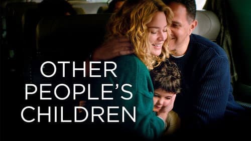 Other People's Children still