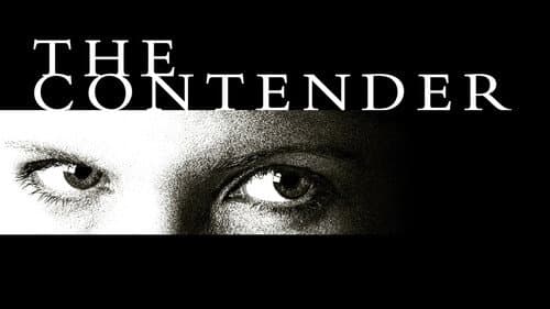 The Contender still