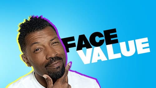 Face Value still