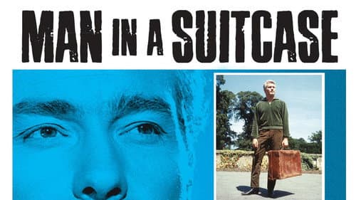 Man in a Suitcase still