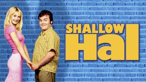 Shallow Hal still