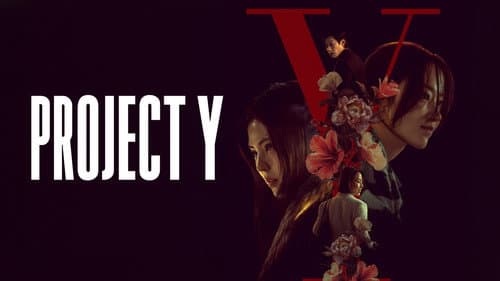 Project Y still