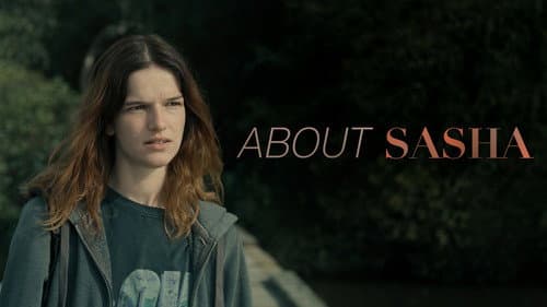 About Sasha still