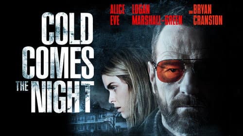 Cold Comes the Night still