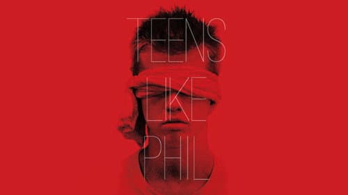 Teens Like Phil still