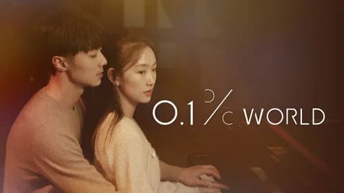 0.1% World still