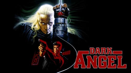 Dark Angel still