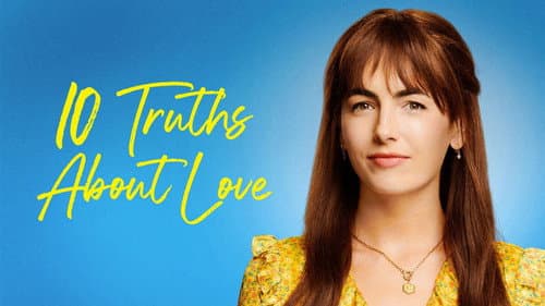 10 Truths About Love still