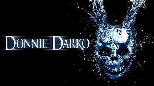 Donnie Darko still