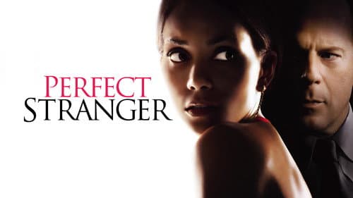 Perfect Stranger still