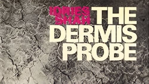The Dermis Probe still