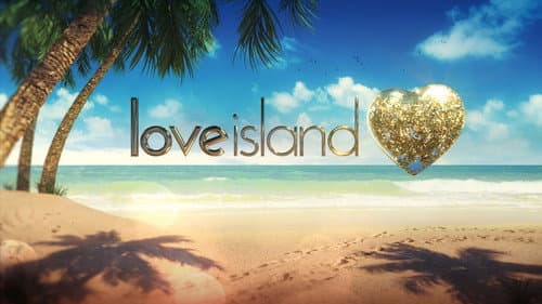 Love Island USA still