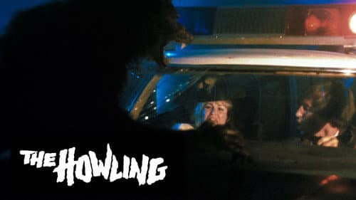 The Howling still