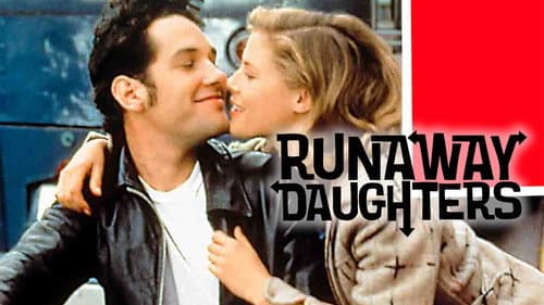 Runaway Daughters still
