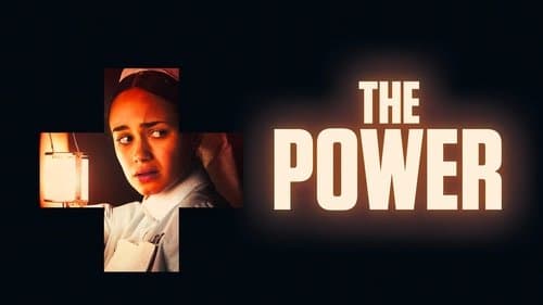The Power still