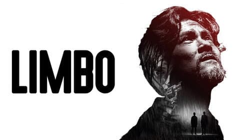 Limbo still