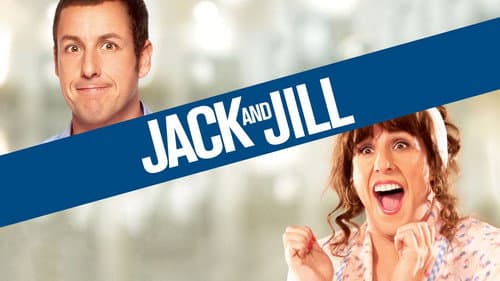 Jack and Jill still