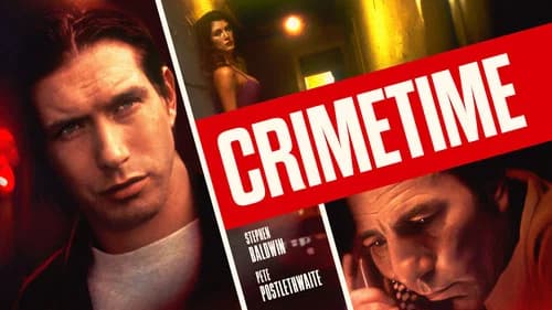 Crimetime still