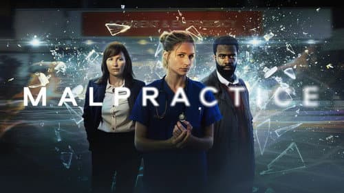 Malpractice still