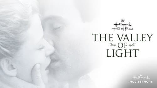 The Valley of Light still