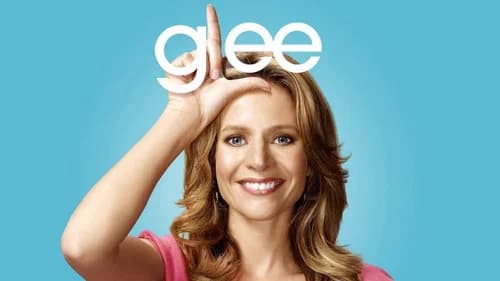 Glee still