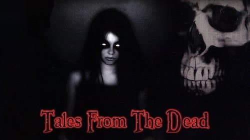 Tales from the Dead still