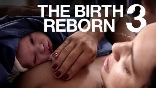 The Birth Reborn 3 still