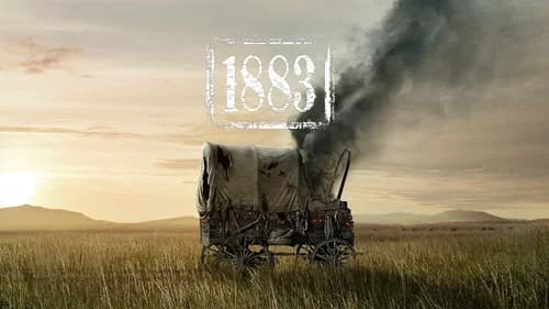 1883 still