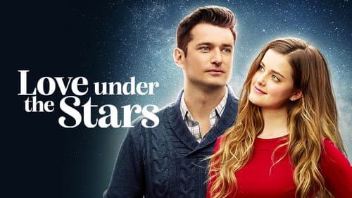 Love Under the Stars still