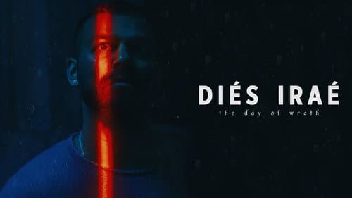 Diés Iraé still