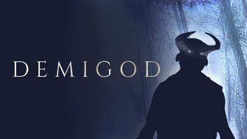 Demigod still