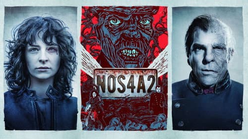 NOS4A2 still