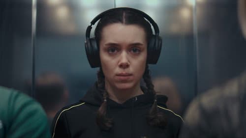 Swing Bout still