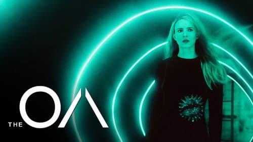 The OA still