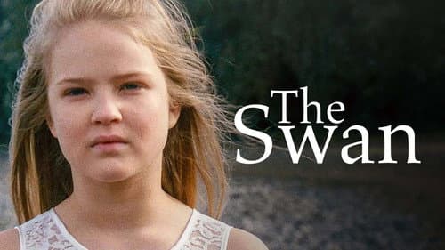 The Swan still