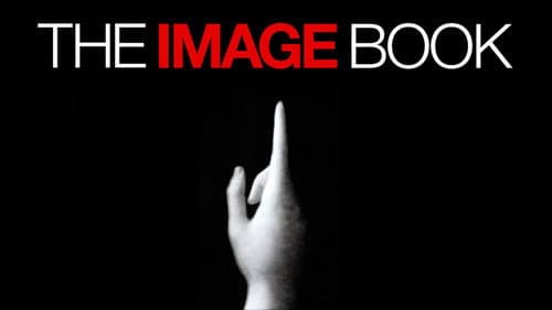 The Image Book still