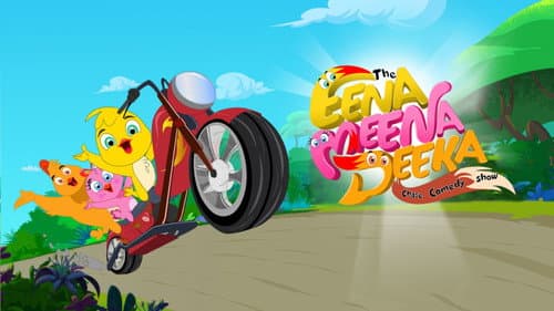 Eena Meena Deeka still