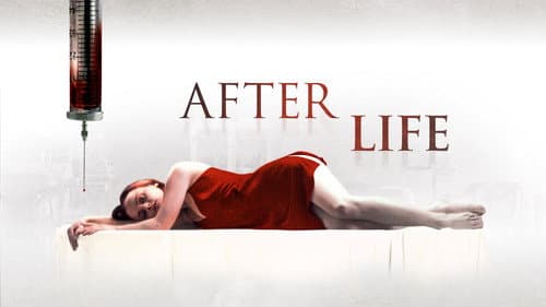 After.Life still