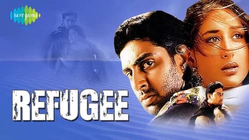 Refugee still